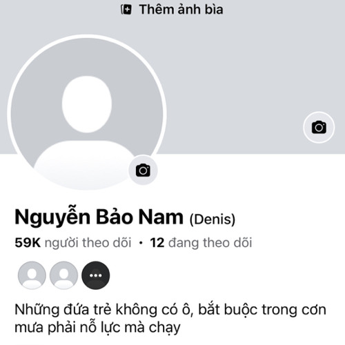 NST Gõ Nát Người 2H Cực Căng -  Bảo Nam Mix
