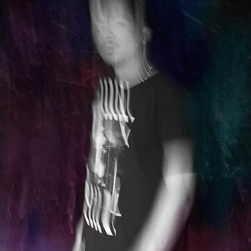 Sick ft. Jaxx (prod. notme)