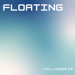 Floating