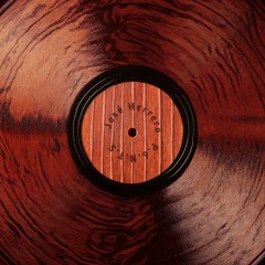 dirrrty grooves - P.6.N.T.S 2025 @ Stuts, Tln