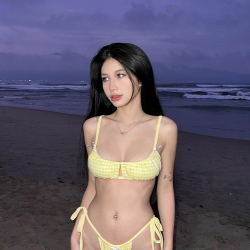 Tháng tư là lời nói dối của em Remix | by Tran Gia Khang