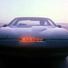 Knightrider