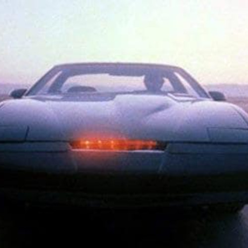 Knightrider
