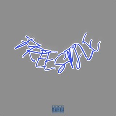 Freestyle