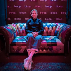 Deep Progressive Beats w/ Lewe' - 13.05.24
