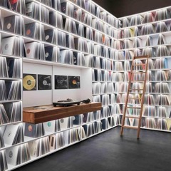 B.REUTER V.2.0 - Set[UP] MixMission @ the Attic Feb 2025.wav