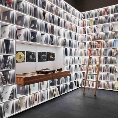 B.REUTER V.2.0 - Set[UP] MixMission @ the Attic Feb 2025.wav