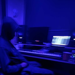 PIANO ZASPE PT2 (PROD BY. DEEJAYSOSA)