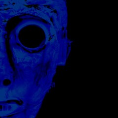 We're Set Up For Kids Freaking Out