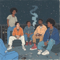 Breakout (Trap remix)