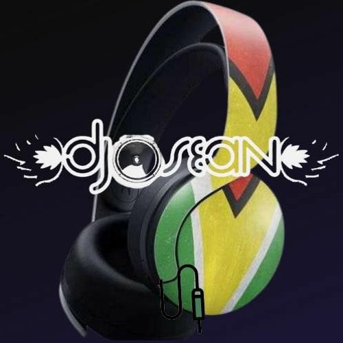 LET IT GO BY DJ SEAN-CLEAN
