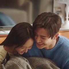 CHUYỆN ĐÔI TA - EMCEEL (Da LAB) x MUỘII  [ Speed up ]