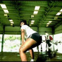 joga xereca [back that azz] ( mc 7belo, mc magrinho & mc b7)