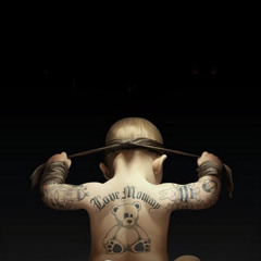 ‎⁨نصرت البدر-غرق بالماي - Dj