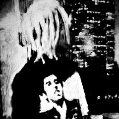 Northxan - Paranoid-One Piece [DREAMTHUG + DJ OB1 EXCLUSIVE]