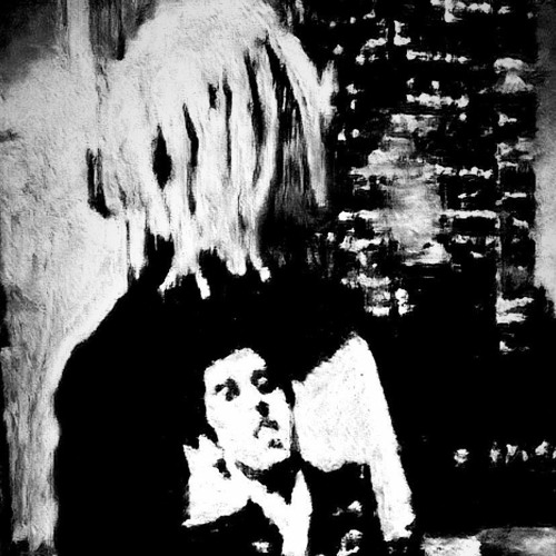 Northxan - Paranoid-One Piece [DREAMTHUG + DJ OB1 EXCLUSIVE]