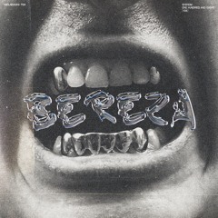 BEREZA - The Nomad [snippet]