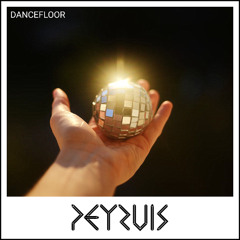 Dancefloor