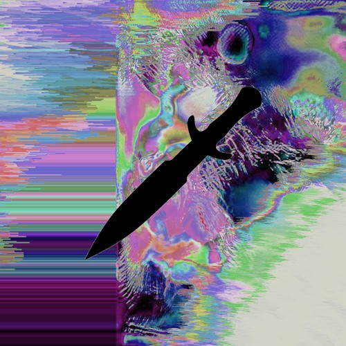 03 -  When We Can Rave Again