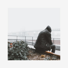 Stay With Me