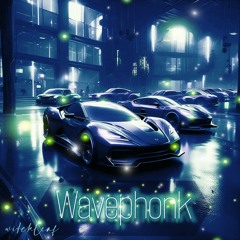 PHONK / TRAP #Trap #Phonk