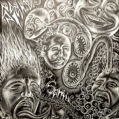 I could tell ya wannit