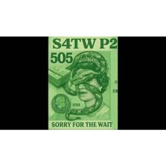 Hzino - WatchItAllGo Flow ( Official Audio)