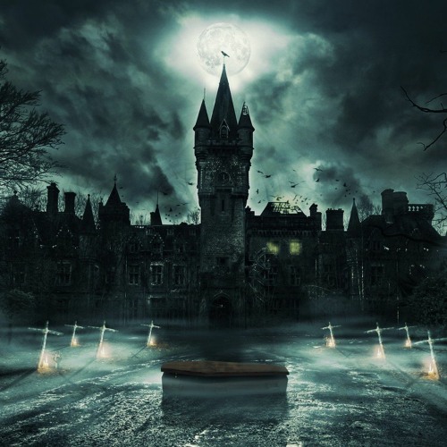 ohhh (prod. unheart)