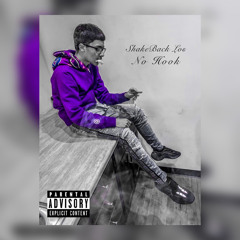 ShakeBack Los - No Hook
