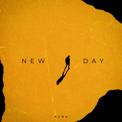 New Day