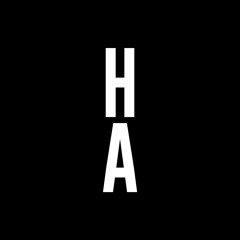 HOLLIDAY ADDICTS SELECTS | Techno / Raw / Deep / Hypnotic