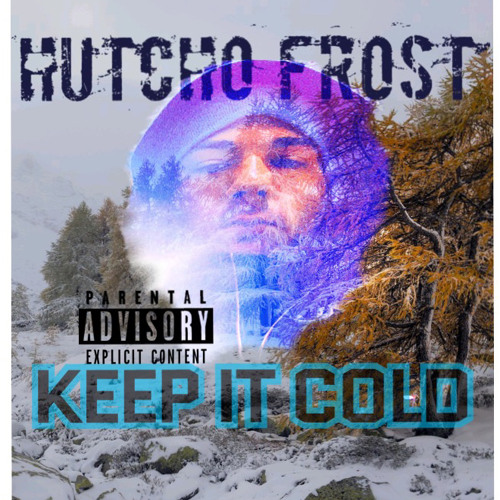 KEEP IT COLD
