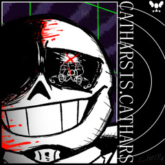 Catharsis