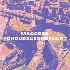 COCO X PROTOJE - "OVA HERE" (MACCERS DUB) [FREE DOWNLOAD]