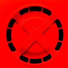 Proxemics