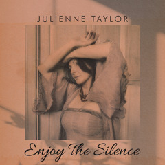 Enjoy the Silence