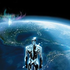 $elf (GuapŚtarKappa. Beat)