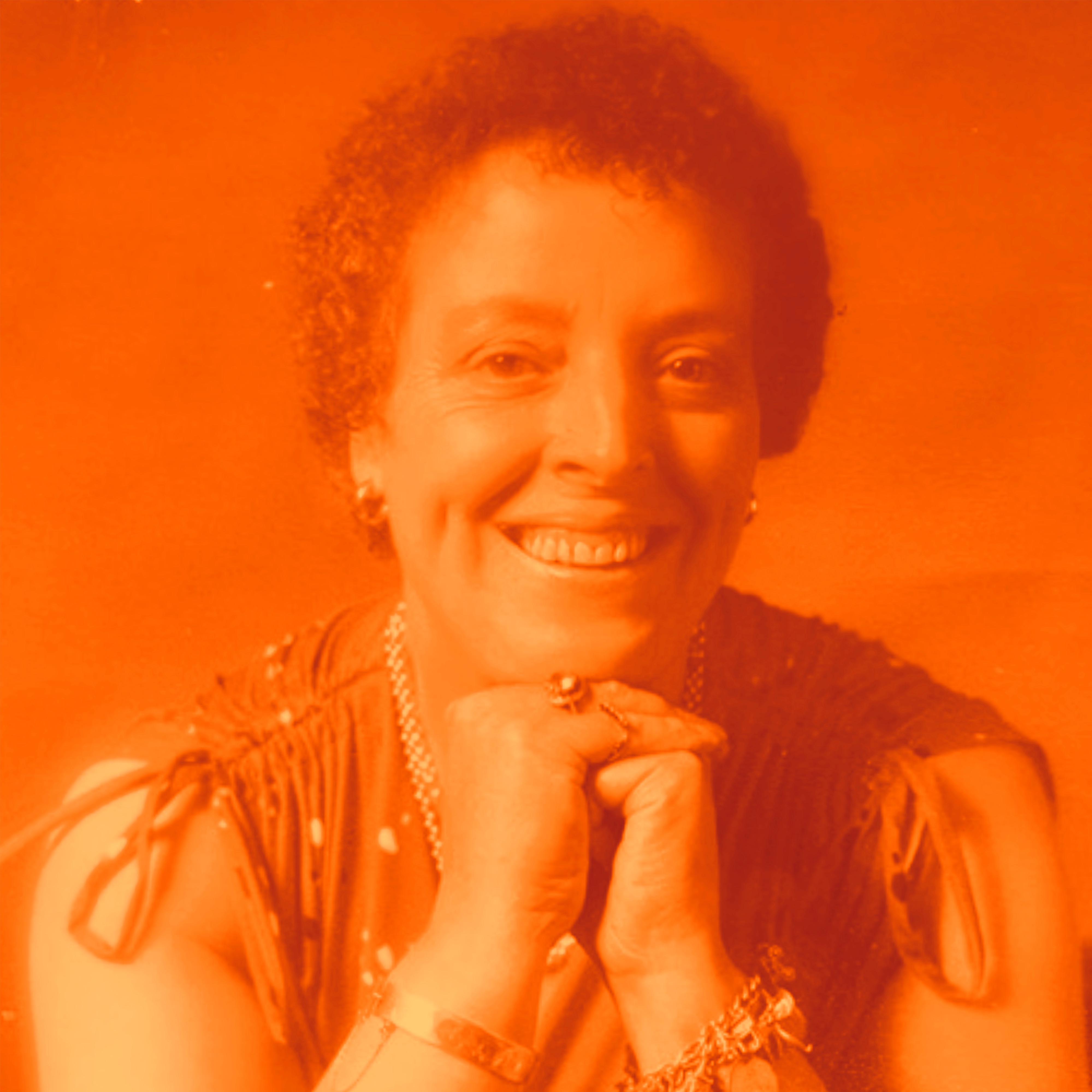 Bandit & Belfort – Jenny (Heaven Can You Hear Me)