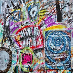 Funky Melodic House Mix