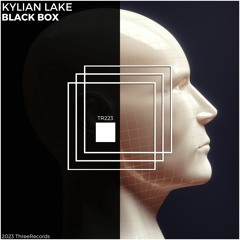 Kylian Lake - Play A Game (Original Mix)