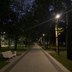 Кайли Миноуг