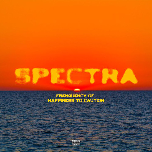 SPECTRA