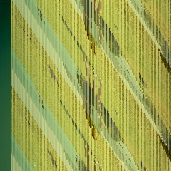 CHILLWAVE DANCE - Mix.2