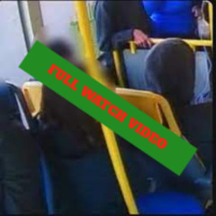video da menina com 5 meninos no ônibus menina no ônibus cascavel 5x1