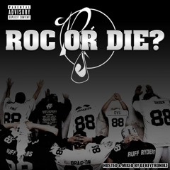 Ruff Ryders - Ryde Or Die Is What We Do (ft. The LOX, Eve, Drag-On & DMX)