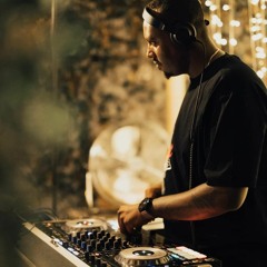 Ampiano Set 2024 -Dj Mamoya