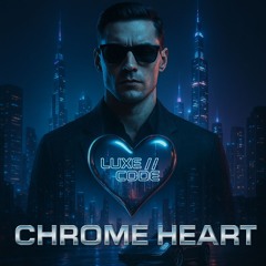 Chrome Heart