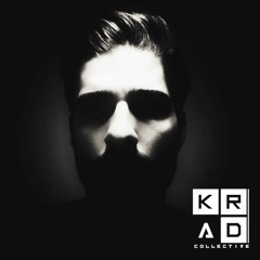 Krad Podcast #45 -- JLTZ