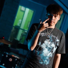 dont do it freestyle #myC (over)