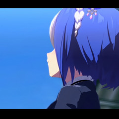 つないで